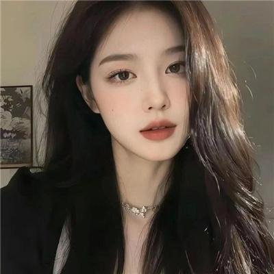 银河系大排档