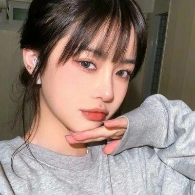 爱在囧途