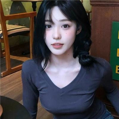 无名威尼斯人
