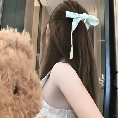 珠峰女王：拉克帕·夏尔巴