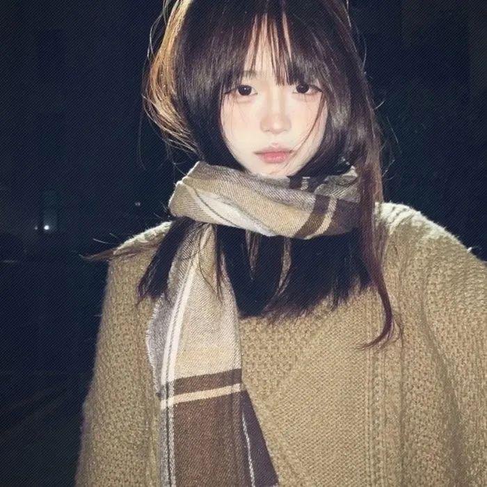 安娜贝尔回家啰