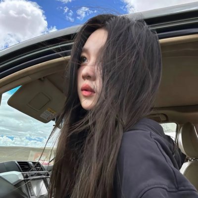 老妈我最大
