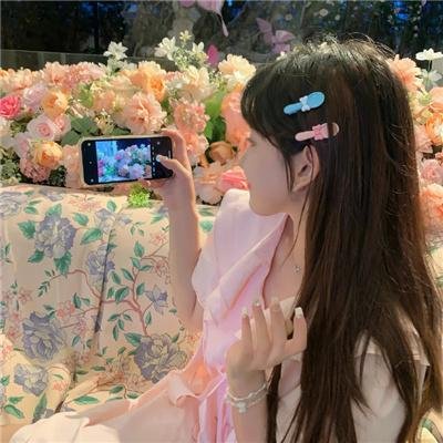 追爱谎言