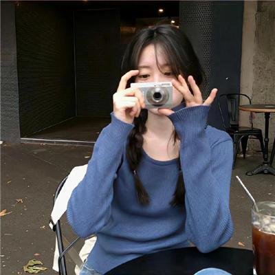 湾湾暖辰光