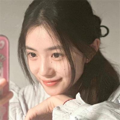 霹雳娇娃