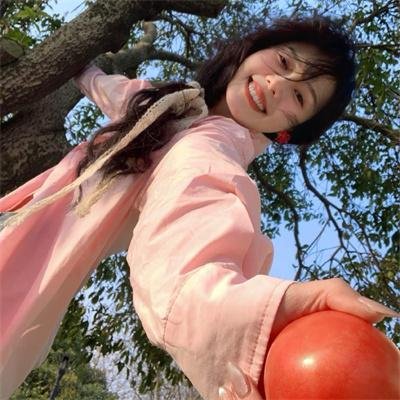巴黎窈窕熟女