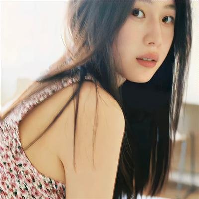 目莲救母