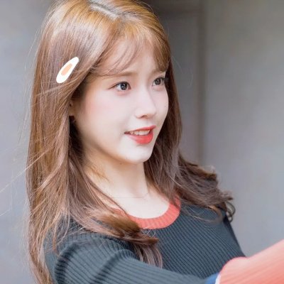 阿加莎·瑞森探案