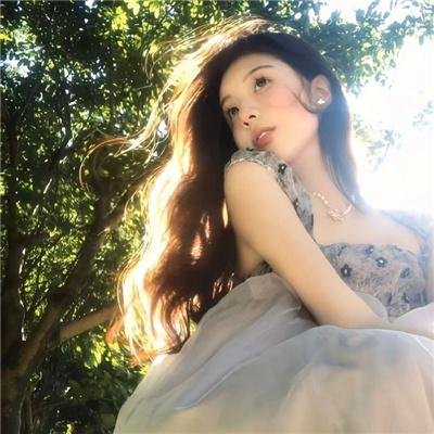 巴里·林登