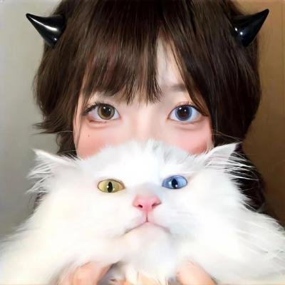 碧庐冤孽