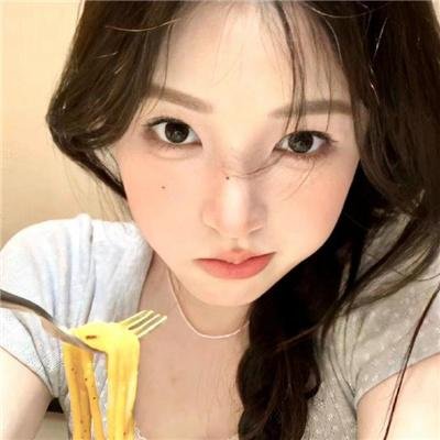烈女镖客
