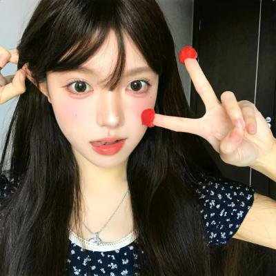 开心见诚