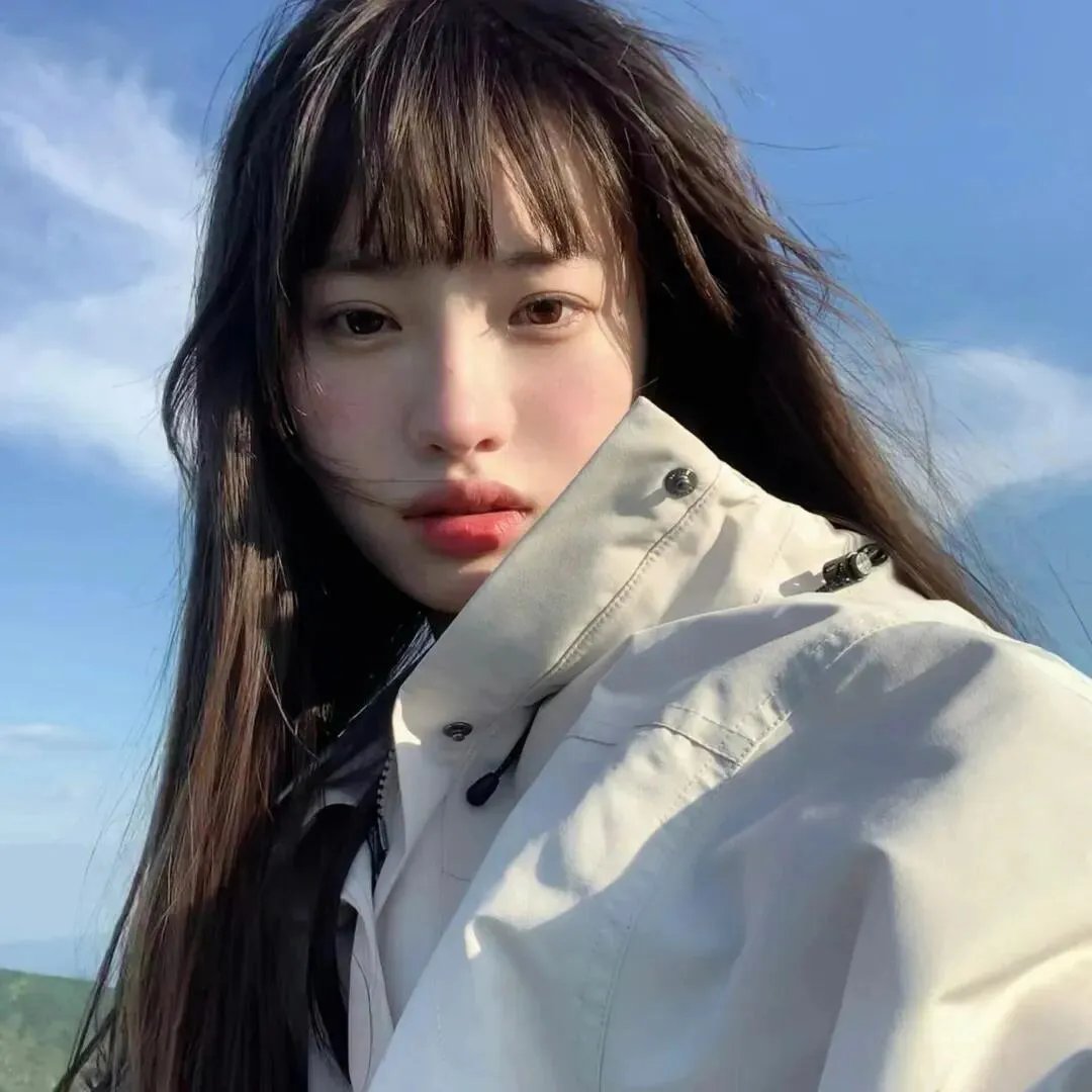 渡你一世安暖