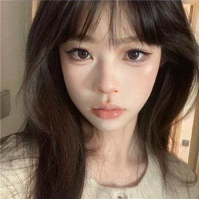 下一步·爱