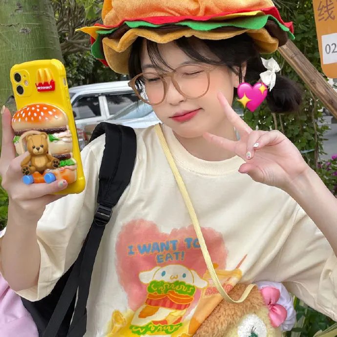 母亲的诅咒