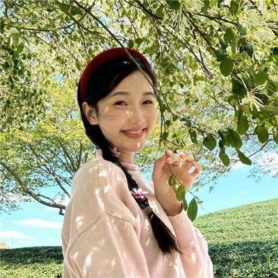 我们的爱情
