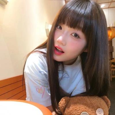 小不点儿